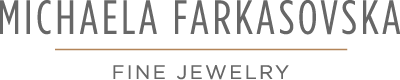 Michaela Farkasovska Designs